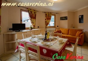 genzianella-006